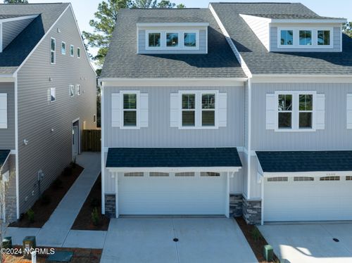 4678 Sweet Jasmine Run, Wilmington, NC, 28412-6588 | Card Image