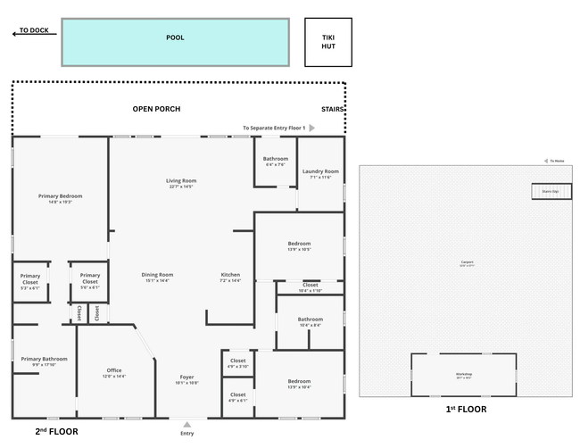 Floor Plan | Image 58