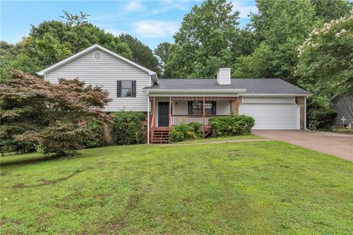 1240 Rocky Rd, Lawrenceville, GA, 30044-6212 | Card Image