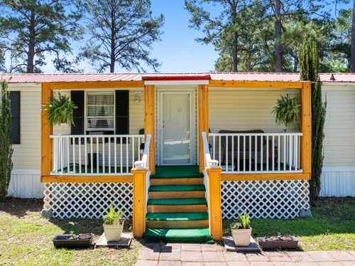286 Jonathan Ln, Walterboro, SC, 29488-9337 | Card Image