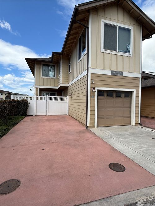 1301-724 Kakala St, Kapolei, HI, 96707 | Card Image
