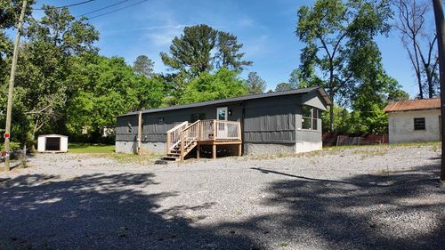 2637 Old Grade Rd, Dalton, GA, 30721-6314 | Card Image