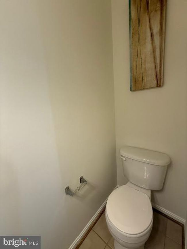 103 Boathouse Way, Townhouse with 4 bedrooms, 4 bathrooms and null parking in STAFFORD VA | Image 12