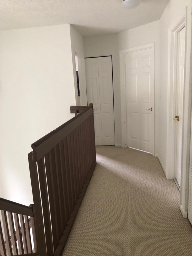 Residential Lease in Coconut Creek 2