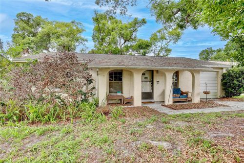 2852 Gale Place, SANFORD, FL, 32773 | Card Image