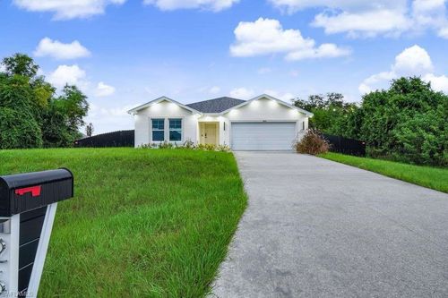 2620 Ne 5 Ave, Cape Coral, FL, 33909 | Card Image