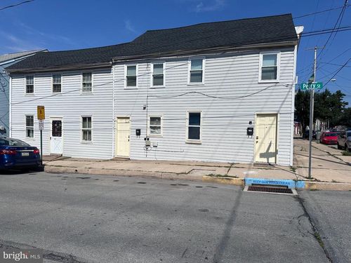 226 S 3rd St, COLUMBIA, PA, 17512-1705 | Card Image