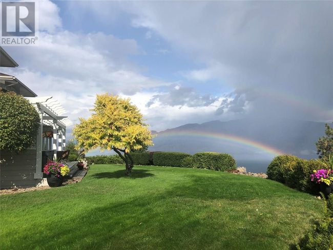 118 Sumac Ridge Dr, House other with 4 bedrooms, 3 bathrooms and 6 parking in Summerland BC | Image 45