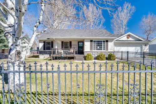 663 E Center Street, Heber City, UT, 84032 | Card Image