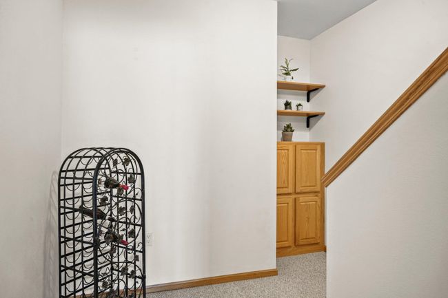 N2802 Summerville Park Road, Condo with 3 bedrooms, 4 bathrooms and null parking in LODI WI | Image 49