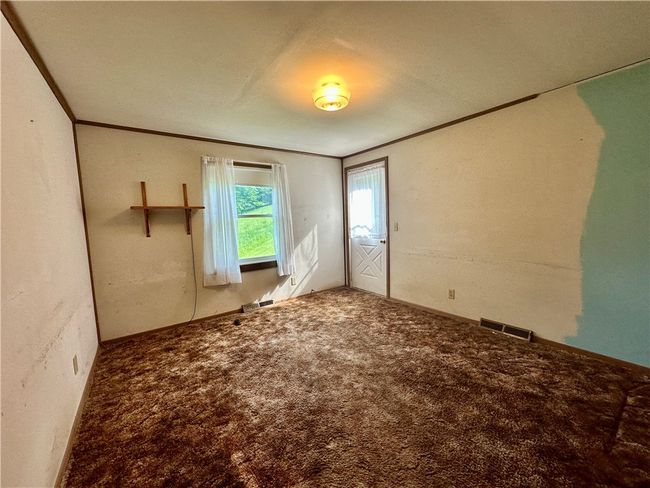 515 Delaware Ave, House other with 2 bedrooms, 1 bathrooms and null parking in Andes NY | Image 18