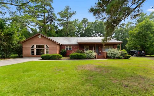 57 Missroon St., Georgetown, SC, 29440 | Card Image