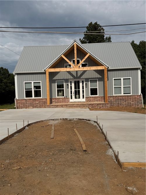 248 Sw 4th, Atkins, AR, 72823 | Card Image