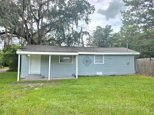 521 Smith & Union St Lots 53 & 54, Brooksville, FL, 34601 | Card Image