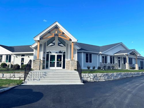 49-301-49 Westgate Drive, Dover, NH, 03820 | Card Image