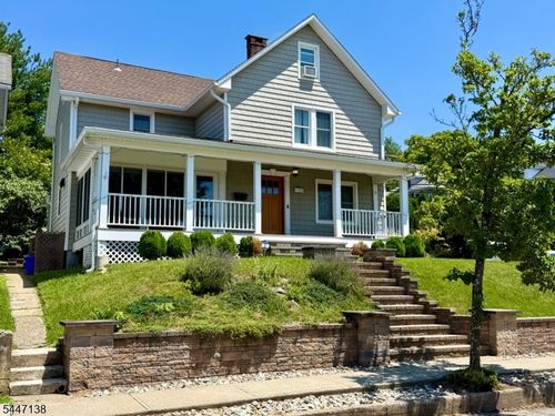 1103 Birch St, Boonton Twp, NJ, 07005-1203 | Card Image