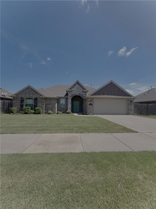 4608 W Wales Dr, Fayetteville, AR, 72704-5039 | Card Image