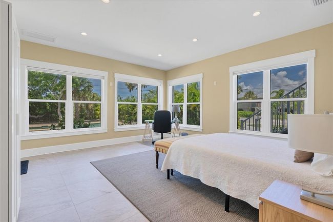 300 Gasparilla St, House other with 4 bedrooms, 5 bathrooms and null parking in BOCA GRANDE FL | Image 27