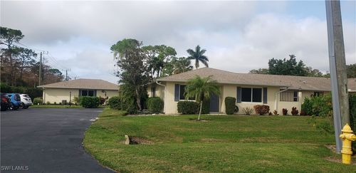 1363-394 Tern Dr, NAPLES, FL, 34112-3902 | Card Image
