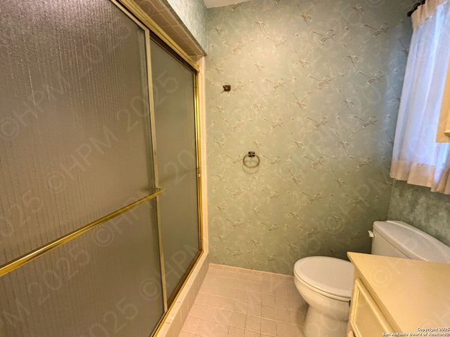 5837 Northgap St, House other with 4 bedrooms, 3 bathrooms and null parking in Windcrest TX | Image 22
