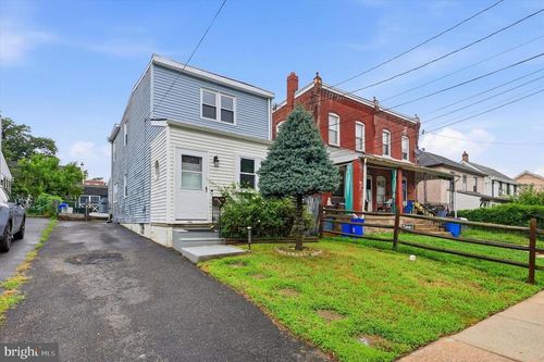 3915 James St, DREXEL HILL, PA, 19026-2718 | Card Image