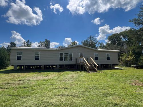 3941 Missouri Rd, Marianna, FL, 32446-6530 | Card Image