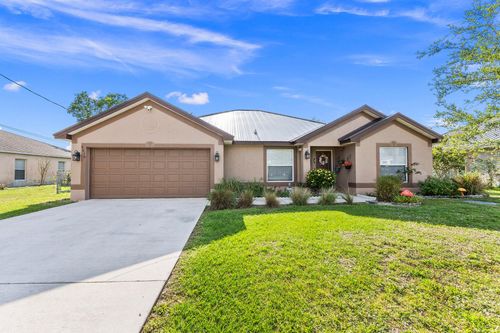 6610 Nw Omega Rd, Port St Lucie, FL, 34983-3356 | Card Image