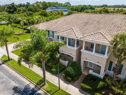 1648 Napoli Dr W, SARASOTA, FL, 34232-6929 | Card Image