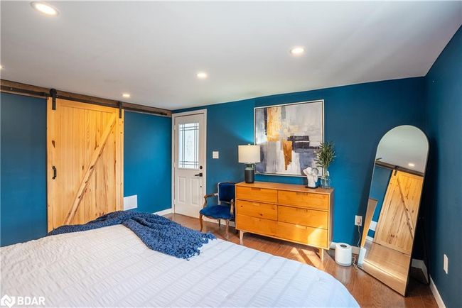 12889 Third Line, House other with 4 bedrooms, 3 bathrooms and 11 parking in Acton ON | Image 14