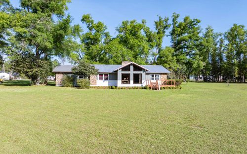 344 Ne Candy Ln, Mayo, FL, 32066-4246 | Card Image