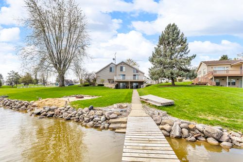 9015 Kingsley Dr, Onsted, MI, 49265-9495 | Card Image