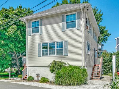 9 Gardner Avenue, House other with 3 bedrooms, 2 bathrooms and null parking in Milford CT | Image 1