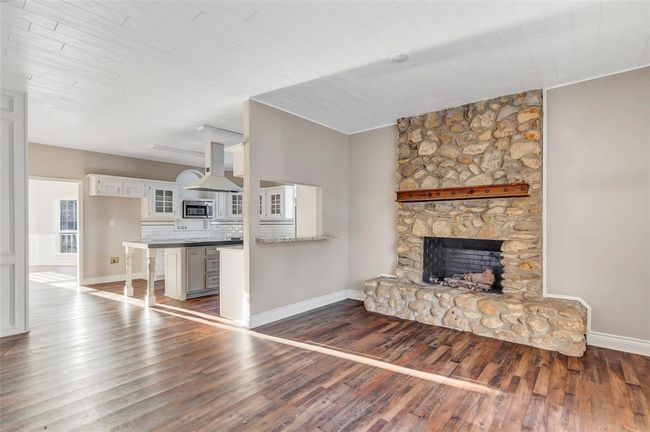 27222 Afton Way, House other with 5 bedrooms, 5 bathrooms and 4 parking in Huffman TX | Image 11