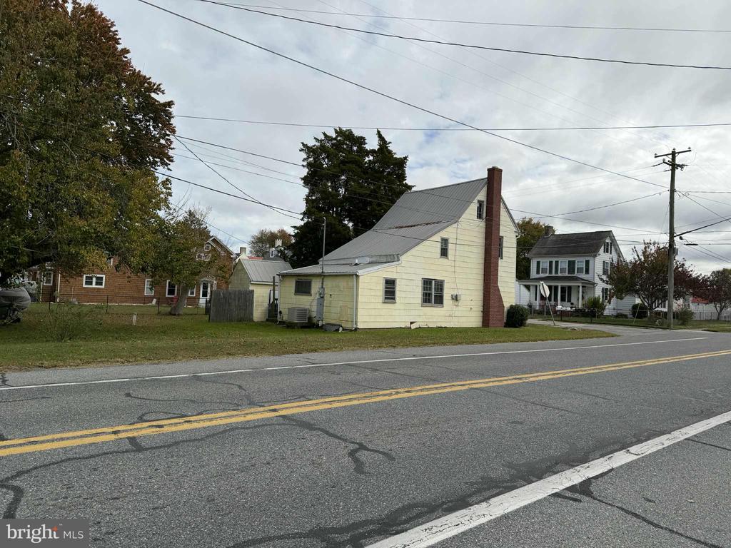Residential in DOVER 2