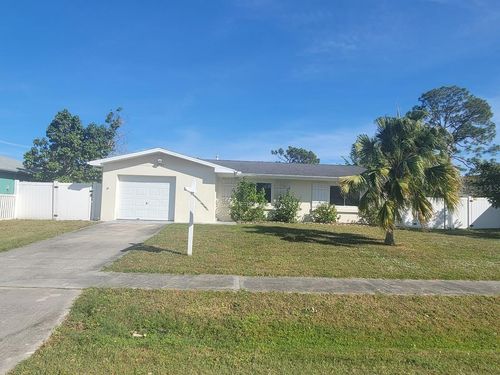 6290 Coniston Ter, NORTH PORT, FL, 34287-2218 | Card Image