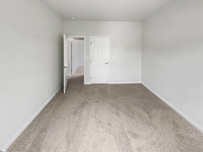232 Raven Falls Ln, House other with 4 bedrooms, 3 bathrooms and 2 parking in Simpsonville SC | Image 17