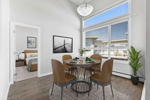 431-721 4 St Ne, Calgary, AB, T2E3S7 | Card Image