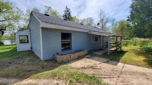 599 W Ruby Rd, Sheridan, MI, 48884-9349 | Card Image