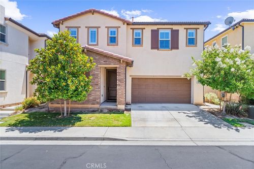 2825 Villa Catalonia Ct, Corona, CA, 92881-4665 | Card Image