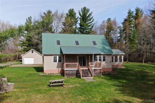 182 Lost Village Rd, Ogdensburg, NY, 13669-4374 | Card Image