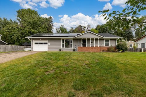 7928 Hillside Trl S, COTTAGE GROVE, MN, 55016-3166 | Card Image