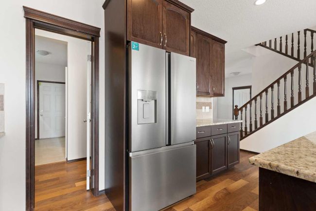 96 Evansview Manor, Home with 3 bedrooms, 2 bathrooms and 4 parking in Calgary AB | Image 16