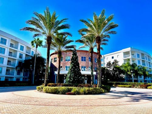 401-225 Celebration Place, Celebration, FL, 34747 | Card Image