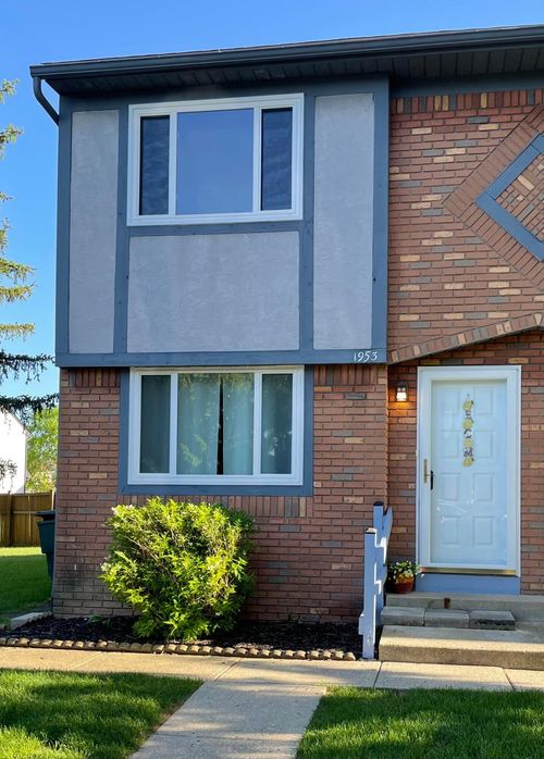 1953 Slaton Ct, Columbus, OH, 43235-5947 | Card Image