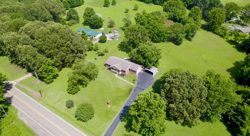 5596 Highway 79 N, Brownsville, TN, 38012 | Card Image