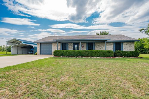 1100 Cartwright Ln, Kaufman, TX, 75142-6702 | Card Image