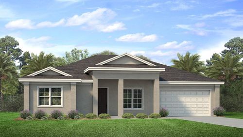 26071 Salonika Lane, Punta Gorda, FL, 33983 | Card Image