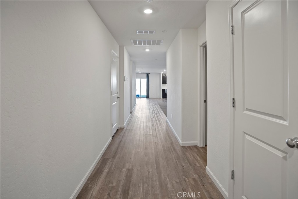 Residential in Merced 2