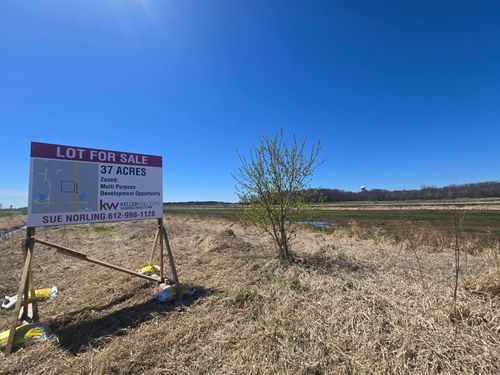 xxx Highway 65 Ne, Cedar, MN, 55011 | Card Image