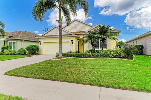 1631 White Breeze Cv, BRADENTON, FL, 34208-5719 | Card Image